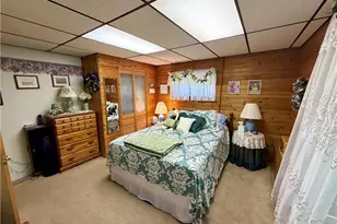 1200 Menk Rd, Upper Burrell, PA 15068 - Photo 29