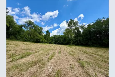 1200 Menk Road, Upper Burrell, PA 15068 - Photo 33