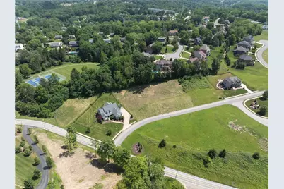108 (Lot 103) Fair Acres Dr, Pittsburgh, PA 15241 - Photo 3