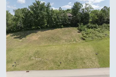108 (Lot 103) Fair Acres Dr, Pittsburgh, PA 15241 - Photo 1