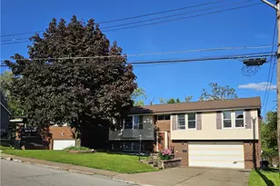 5163 Rosecrest Dr, East Pittsburgh, PA 15201 - Photo 1