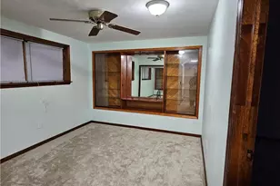 5163 Rosecrest Dr, East Pittsburgh, PA 15201 - Photo 11