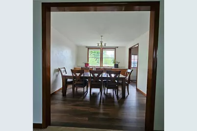5163 Rosecrest Dr, East Pittsburgh, PA 15201 - Photo 15