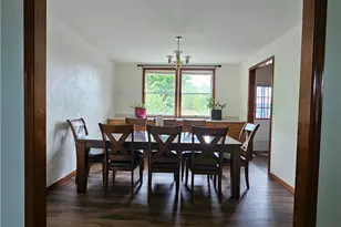 5163 Rosecrest Dr, East Pittsburgh, PA 15201 - Photo 15