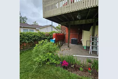 5163 Rosecrest Dr, East Pittsburgh, PA 15201 - Photo 33