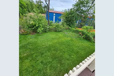 5163 Rosecrest Dr, East Pittsburgh, PA 15201 - Photo 29