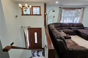 5163 Rosecrest Dr, East Pittsburgh, PA 15201 - Photo 3