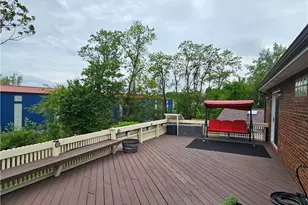 5163 Rosecrest Dr, East Pittsburgh, PA 15201 - Photo 35