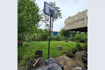 5163 Rosecrest Dr, East Pittsburgh, PA 15201 - Photo 31