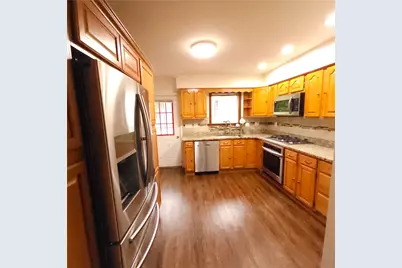 5163 Rosecrest Dr, East Pittsburgh, PA 15201 - Photo 19