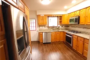 5163 Rosecrest Dr, East Pittsburgh, PA 15201 - Photo 19