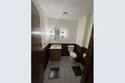 5163 Rosecrest Dr, East Pittsburgh, PA 15201 - Photo 23