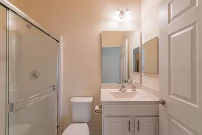 114 Gateway Dr, Ohio Township, PA 15237 - Photo 35
