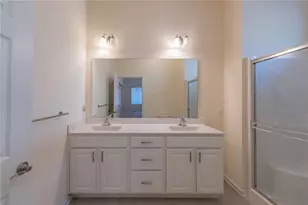 114 Gateway Dr, Ohio Township, PA 15237 - Photo 27