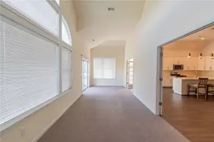114 Gateway Dr, Ohio Township, PA 15237 - Photo 21