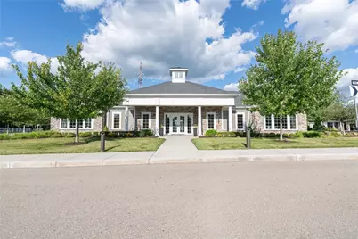 114 Gateway Dr, Ohio Township, PA 15237 - Photo 39
