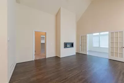 114 Gateway Dr, Ohio Township, PA 15237 - Photo 17