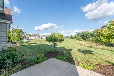 114 Gateway Dr, Ohio Township, PA 15237 - Photo 37