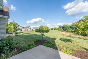114 Gateway Dr, Ohio Township, PA 15237 - Photo 37