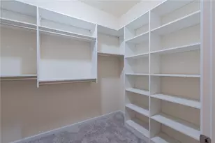 114 Gateway Dr, Ohio Township, PA 15237 - Photo 25