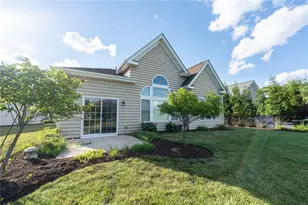 114 Gateway Dr, Ohio Township, PA 15237 - Photo 37