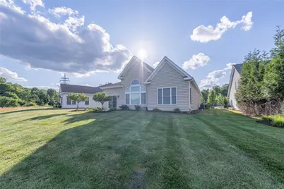 114 Gateway Dr, Ohio Township, PA 15237 - Photo 39