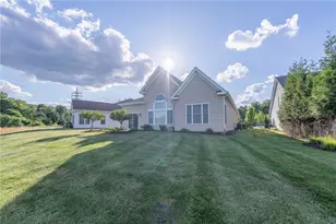 114 Gateway Dr, Ohio Township, PA 15237 - Photo 39