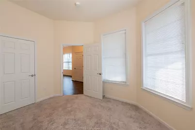 114 Gateway Dr, Ohio Township, PA 15237 - Photo 29