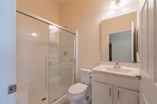114 Gateway Dr, Ohio Township, PA 15237 - Photo 35