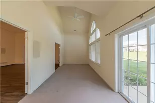 114 Gateway Dr, Ohio Township, PA 15237 - Photo 21
