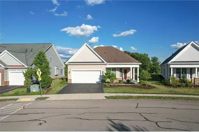 114 Gateway Dr, Ohio Township, PA 15237 - Photo 49