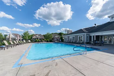 114 Gateway Dr, Ohio Township, PA 15237 - Photo 41