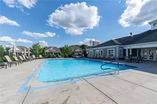114 Gateway Dr, Ohio Township, PA 15237 - Photo 41