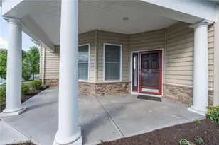 114 Gateway Dr, Ohio Township, PA 15237 - Photo 3