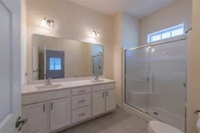 114 Gateway Dr, Ohio Township, PA 15237 - Photo 27