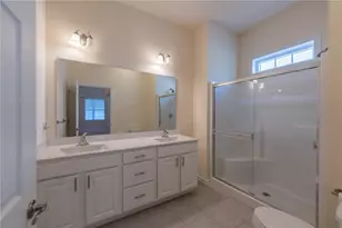 114 Gateway Dr, Ohio Township, PA 15237 - Photo 27