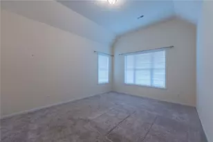 114 Gateway Dr, Ohio Township, PA 15237 - Photo 23