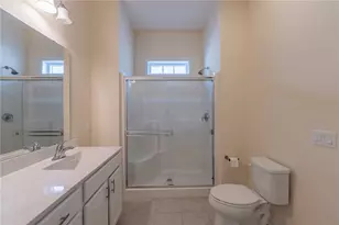 114 Gateway Dr, Ohio Township, PA 15237 - Photo 29