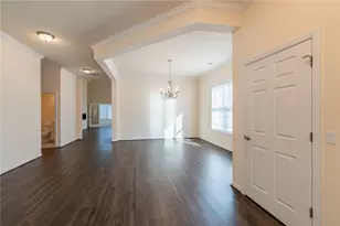 114 Gateway Dr, Ohio Township, PA 15237 - Photo 5