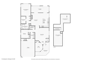 114 Gateway Dr, Ohio Township, PA 15237 - Photo 49