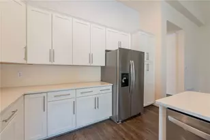 114 Gateway Dr, Ohio Township, PA 15237 - Photo 13