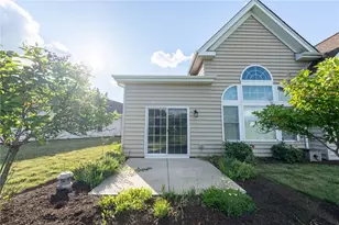 114 Gateway Dr, Ohio Township, PA 15237 - Photo 39