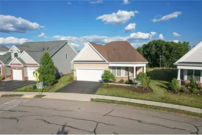 114 Gateway Dr, Ohio Township, PA 15237 - Photo 1