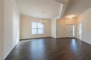 114 Gateway Dr, Ohio Township, PA 15237 - Photo 7