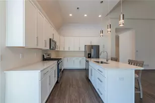 114 Gateway Dr, Ohio Township, PA 15237 - Photo 11
