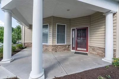 114 Gateway Dr, Ohio Township, PA 15237 - Photo 3