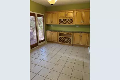 38 Hillcrest Ln, Uniontown, PA 15401 - Photo 9