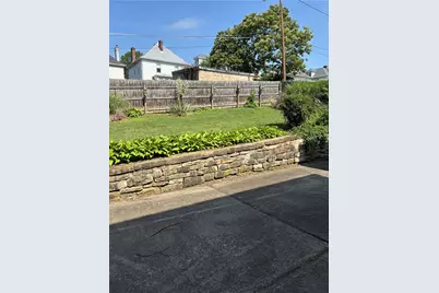 38 Hillcrest Ln, Uniontown, PA 15401 - Photo 19