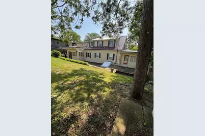 38 Hillcrest Ln, Uniontown, PA 15401 - Photo 19
