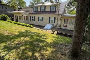 38 Hillcrest Ln, Uniontown, PA 15401 - Photo 19